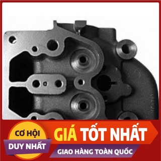 Nắp Quy lat 5kw 186F