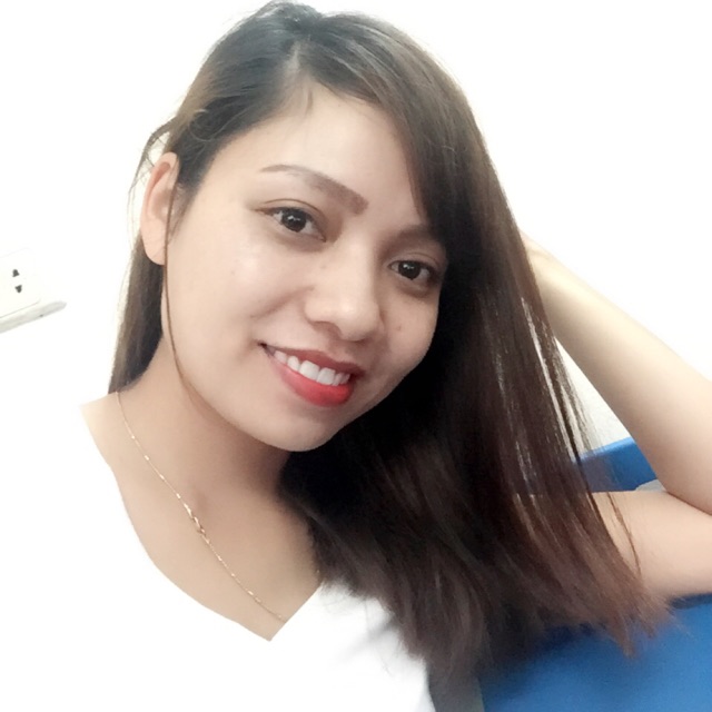 trangde, Cửa hàng trực tuyến | BigBuy360 - bigbuy360.vn