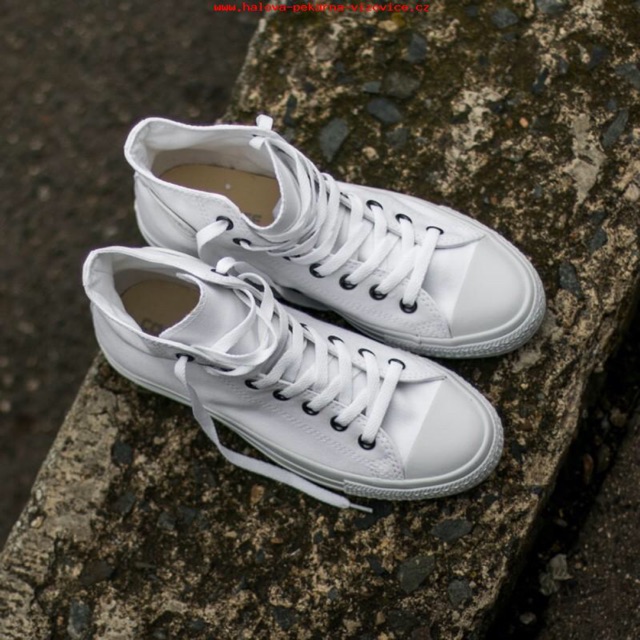 [shop sale] [ hàng cao cấp ] [Chính Hãng] Giày Converse chính hãng đã qua sử dụng [ mẫu đẹp ]