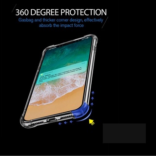 Ốp dẻo chống sốc cho iPhone từ 5 tới 12 Pro Max - Loại đẹp