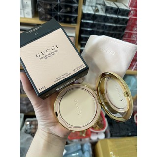 [Chính Hãng] Phấn Phủ gucci POUDRE