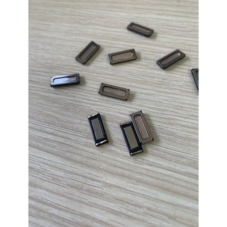 Loa trong Oppo F1 Plus / R9 / X9009
