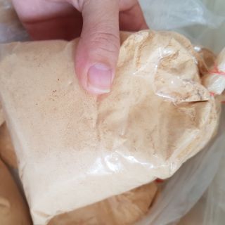 500g Muối nhuyễn loại 1