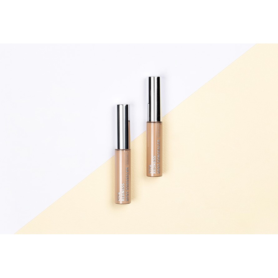 Kem Che Khuyết Điểm VT CICA REDNESS SPOT CONCEALER | BigBuy360 - bigbuy360.vn