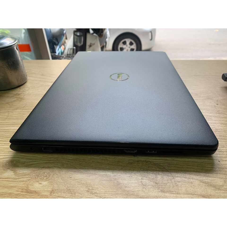 Dell series3000 3559 I5 6200U Ram 4G HDD 500G Màn 15.6 inch HD Máy đẹp , zin tặng fui phụ kiện | BigBuy360 - bigbuy360.vn
