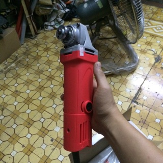 Máy mài vinex 720w
