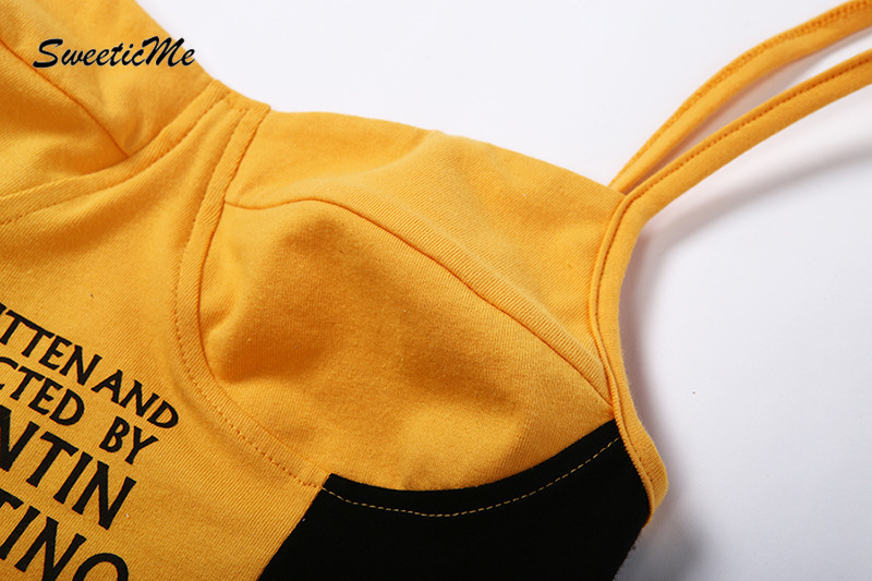 Áo Thun Tay Ngắn Hở Lưng Thời Trang 2021 Cho Nữ | BigBuy360 - bigbuy360.vn