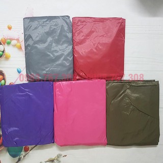 Ga Chống Thấm (Giao Màu Ngẫu Nhiên ) - 1m8 x 2m,