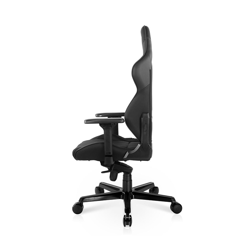 Ghế DXRacer G Series GC-G001-N-B2  ✳️KHÓA NGHIÊNG AN TOÀN✳️ Thoải mái khi nghi ngơi thư giãn