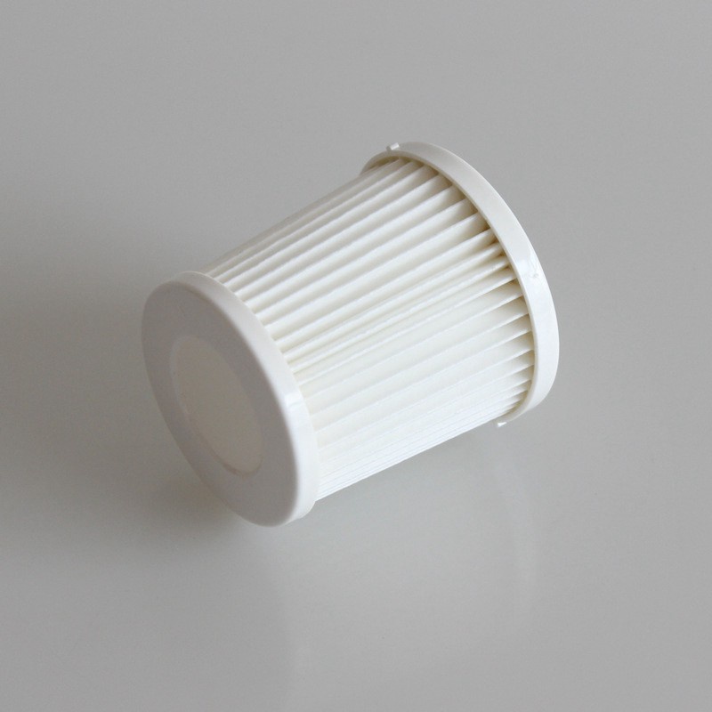 Phụ Kiện Thay Thế Cho Máy Hút Bụi Gia Đình