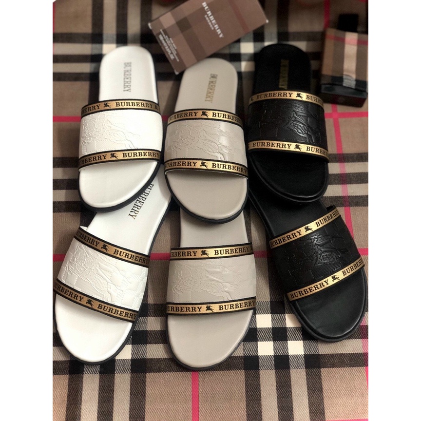 Dép Quai Ngang Nam, Nữ, Unisex Thiết Kế Thời Trang,Cao Cấp Unisex, Siêu Êm & Siêu Chất Lượng 2022