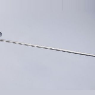 Giàn treo khăn mặt inox 304