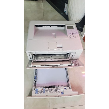 Máy in A3 Canon 8630