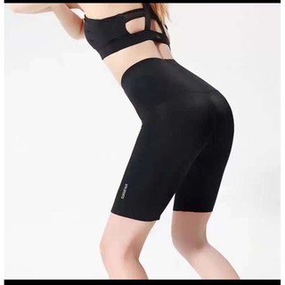 Quần tan mỡ giảm mỡ bụng, Quần Sinh Nhiệt, Quần Tập Ngố