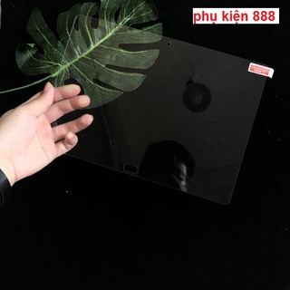 Kính cường lực máy tính bảng Huawei MediaPad M3 Lite 10 inch hiệu Glass