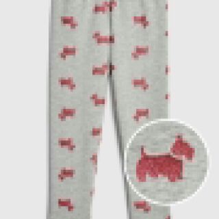 Vải cotton da cá