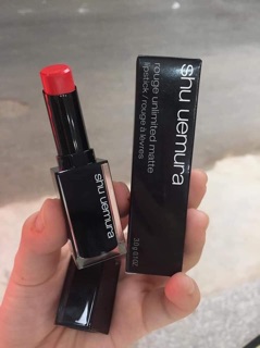 Son shu uemura