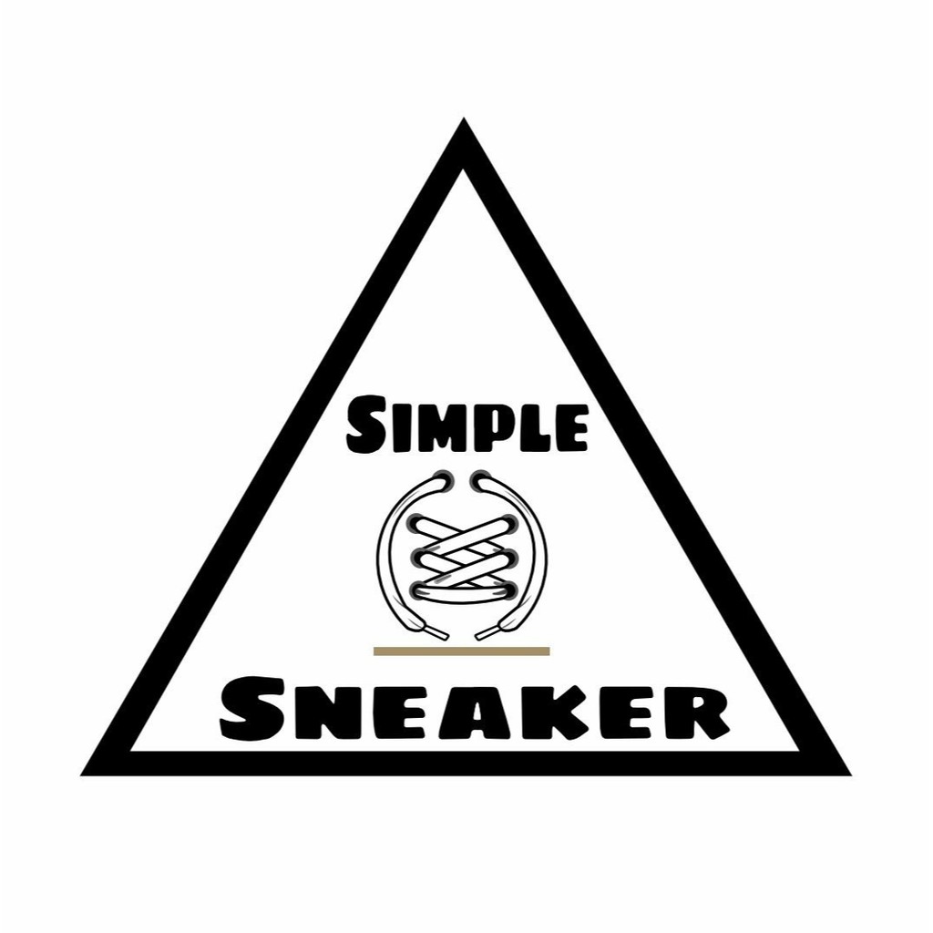 simplesneaker.vn, Cửa hàng trực tuyến | BigBuy360 - bigbuy360.vn
