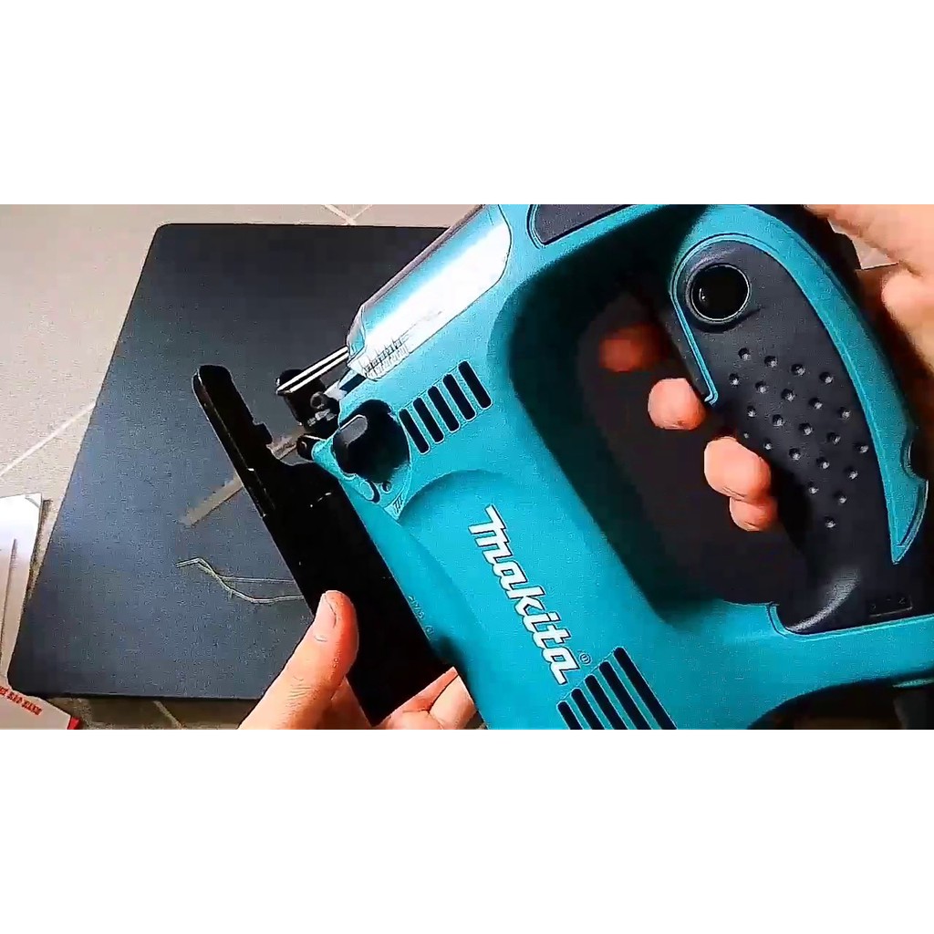 Máy Cưa Lọng Makita 4328 Công suất 450W