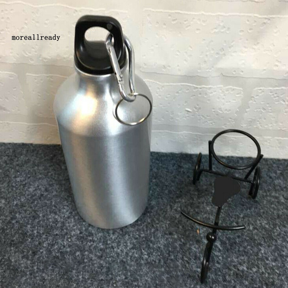 Bình nước thể thao inox cao cấp