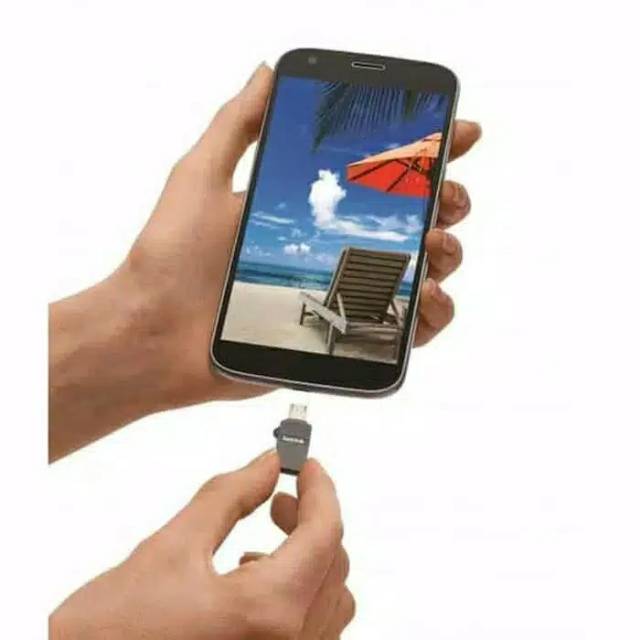 Thẻ Nhớ Flashdisk 32gb | BigBuy360 - bigbuy360.vn