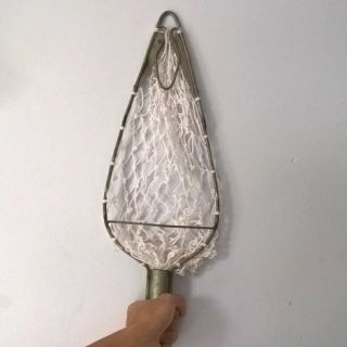 Vợt Hái Trái Cây