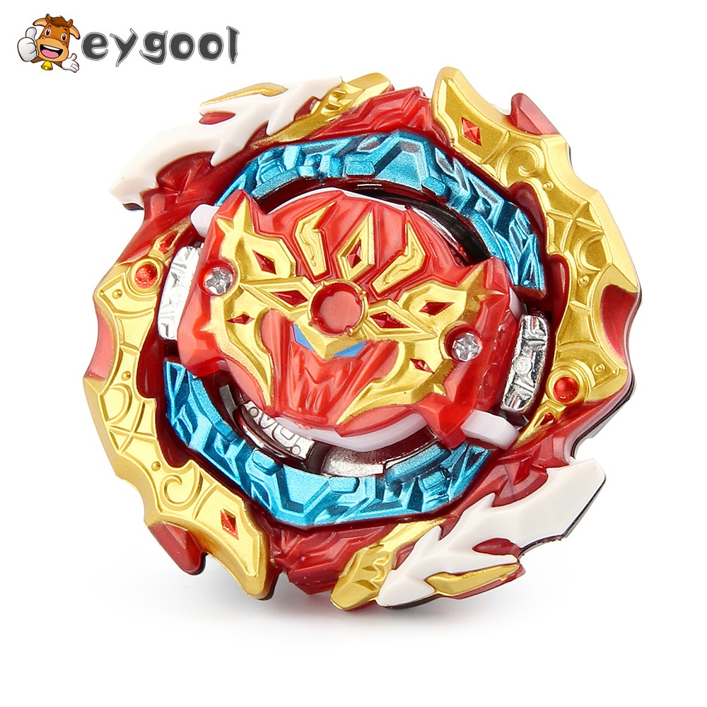 Con quay đồ chơi Beyblade Burst B188 Astral B188 độc đáo