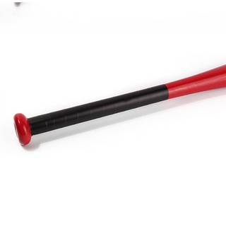 Gậy bóng chày Supreme baseball bat
