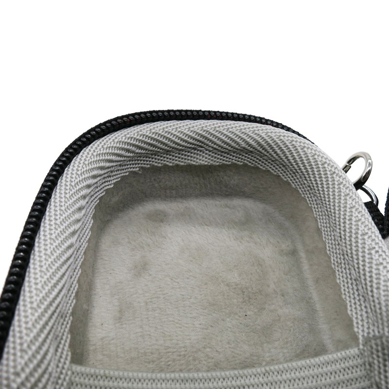 Hộp Đựng Ổ Cứng Di Động Ssd | BigBuy360 - bigbuy360.vn