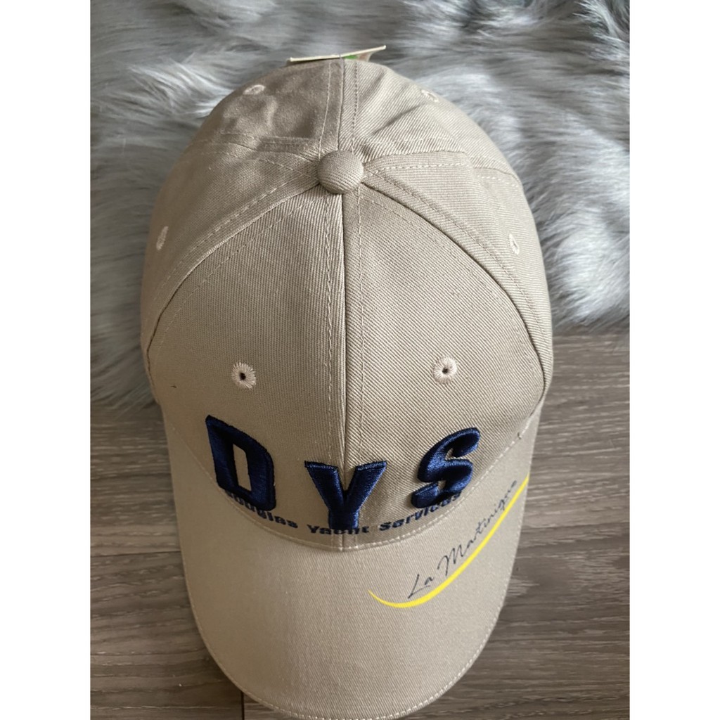 nón snapback cao cấp(ms:111)