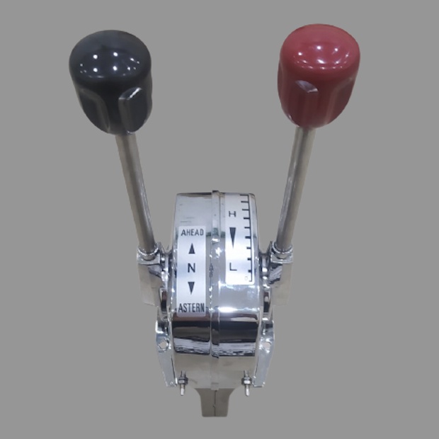 Tay Ga Số TSK , hàng Nhật Chính Hãng