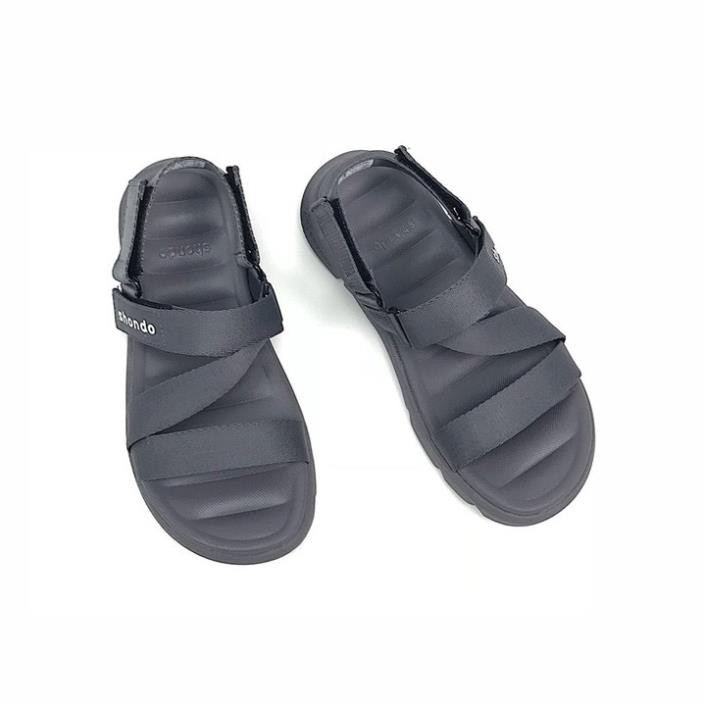 Săn Sales SHAT Giày Sandal Sport Shondo F6S202 : . ! new ⚡ ; * 2021 ¹ NEW hot ‣ ' %