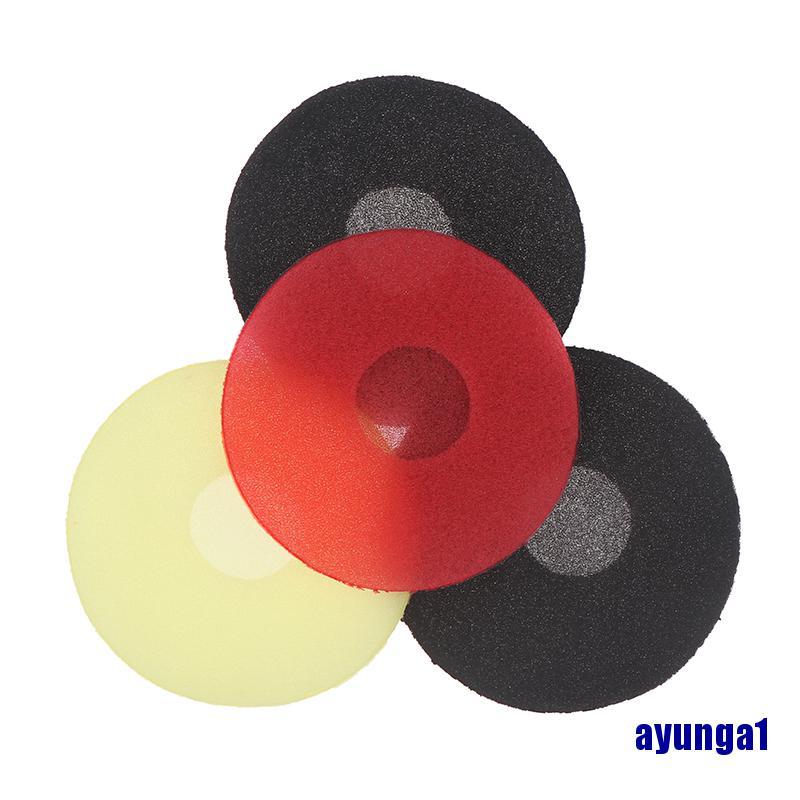 Set 40 Đầu Bọc Micro Bằng Xốp Yunga1 | BigBuy360 - bigbuy360.vn