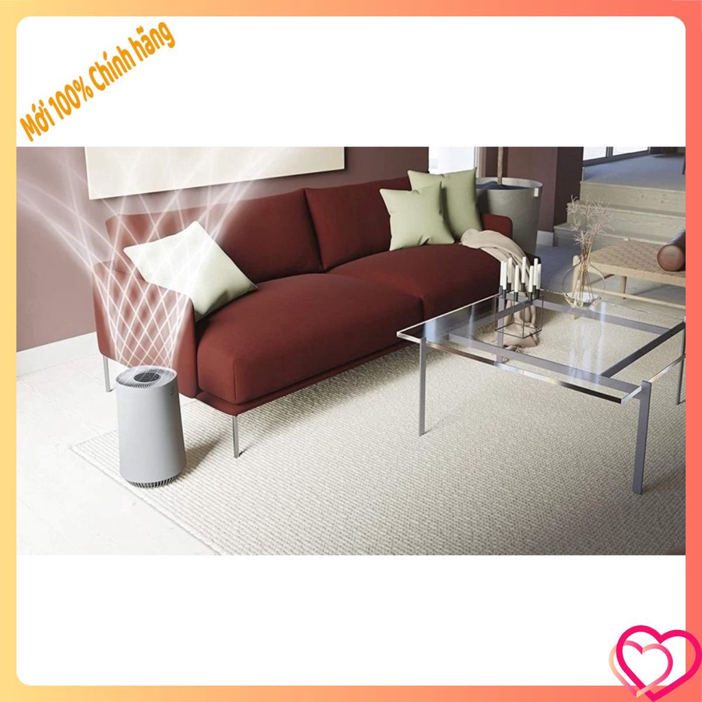 Máy lọc không khí Inverter Electrolux FA31-202GY Điện Máy Hải Đăng HN