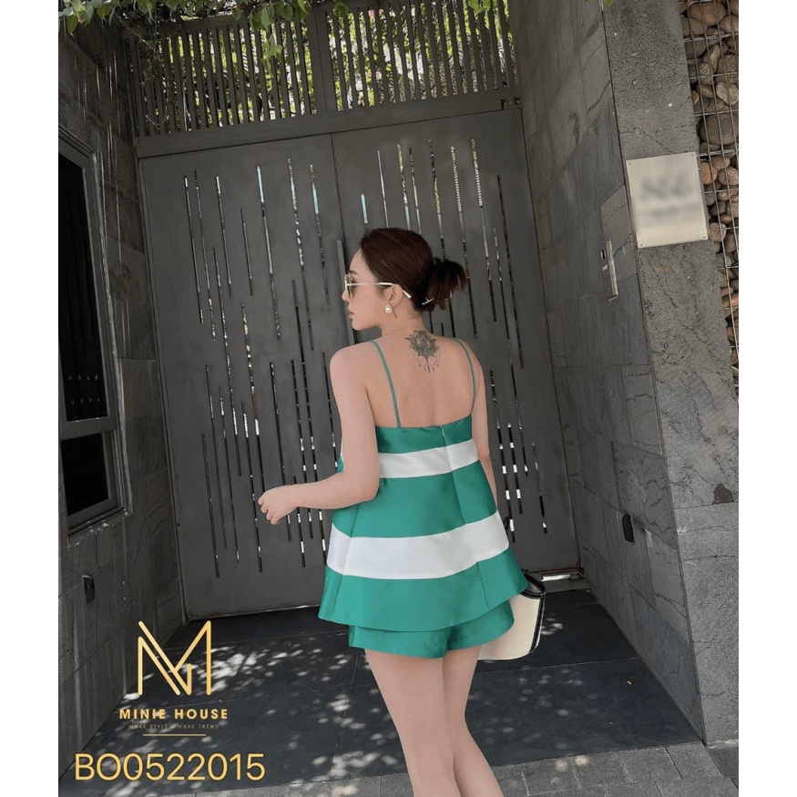 (Free ship) Xả Lỗ Cho CHị EM Đầm TAPTA Hai Dây Diện Là Cháy Phố UP HHP Fashion