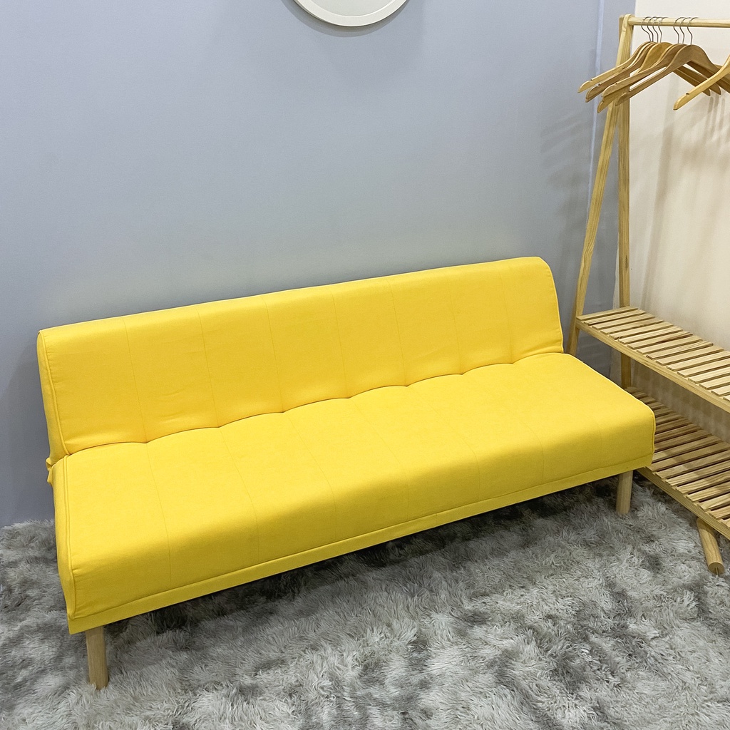 Ghế Sofa Bed Đa Năng Sofa Giường Nằm Thông Minh Gấp Gọn