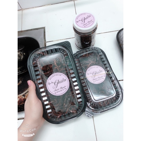 râu mực và mực khô rim | BigBuy360 - bigbuy360.vn