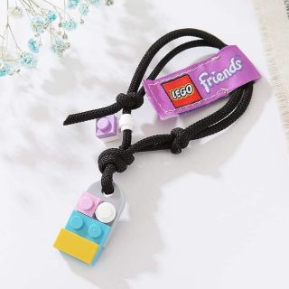 Vòng Tay Lego (Chiếc)