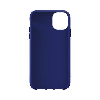 Ốp Adidas Snap BASIC Dành Cho iPhone 11 - 11 Pro - 11 Pro Max