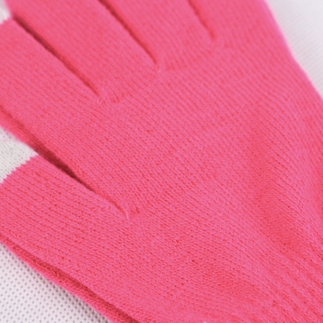Găng tay len cảm ứng dùng cho điện thoại Smartphone