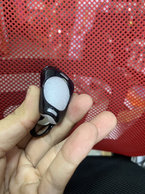 Ốp dẻo đồng hồ Apple Watch size 38,40,42,44