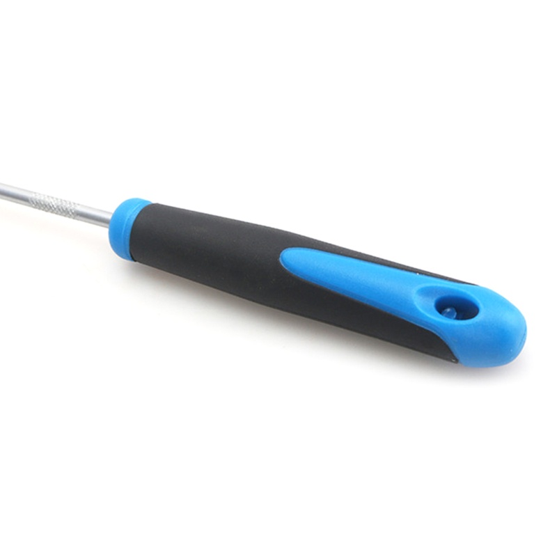 Set 6 Dụng Cụ Tháo Gỡ Vòng Đệm Chữ O Chuyên Dụng