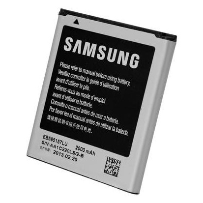 Pin Samsung Galaxy Win/ GT- I8552