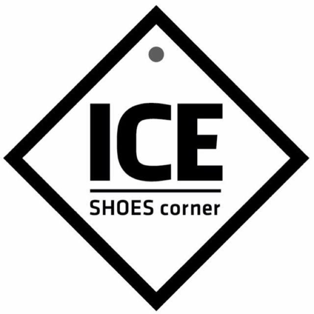 theicehouse