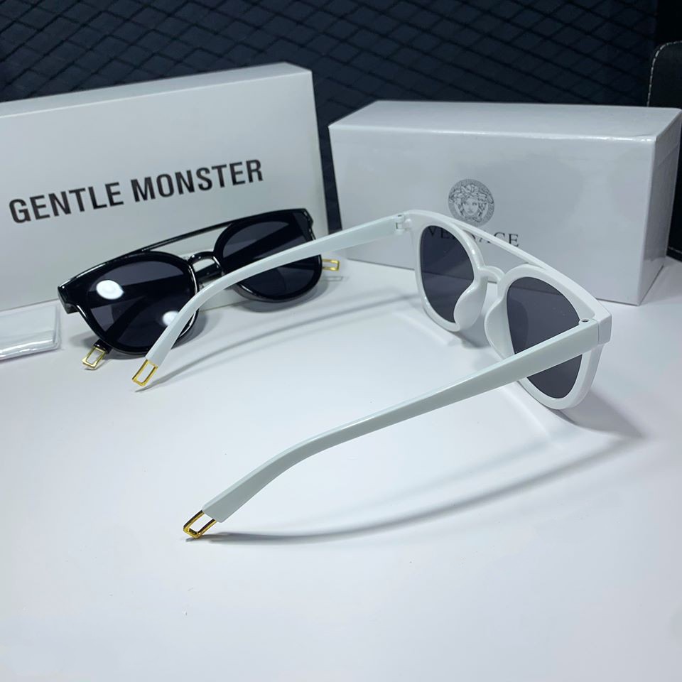 Kính mát Thời Trang Nam Nữ Giá Bình Dân - K020 | BigBuy360 - bigbuy360.vn