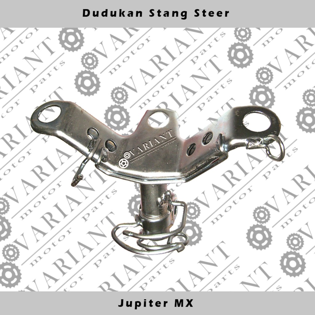 Giá Đỡ Tay Cầm Xe Đạp Jupiter Mx Chuyên Dụng