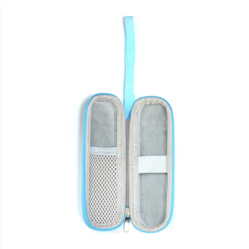 Túi Đựng Bảo Vệ Chống Trầy Cao Cấp Cho IFLYTEK for Alpha Egg Dictio
