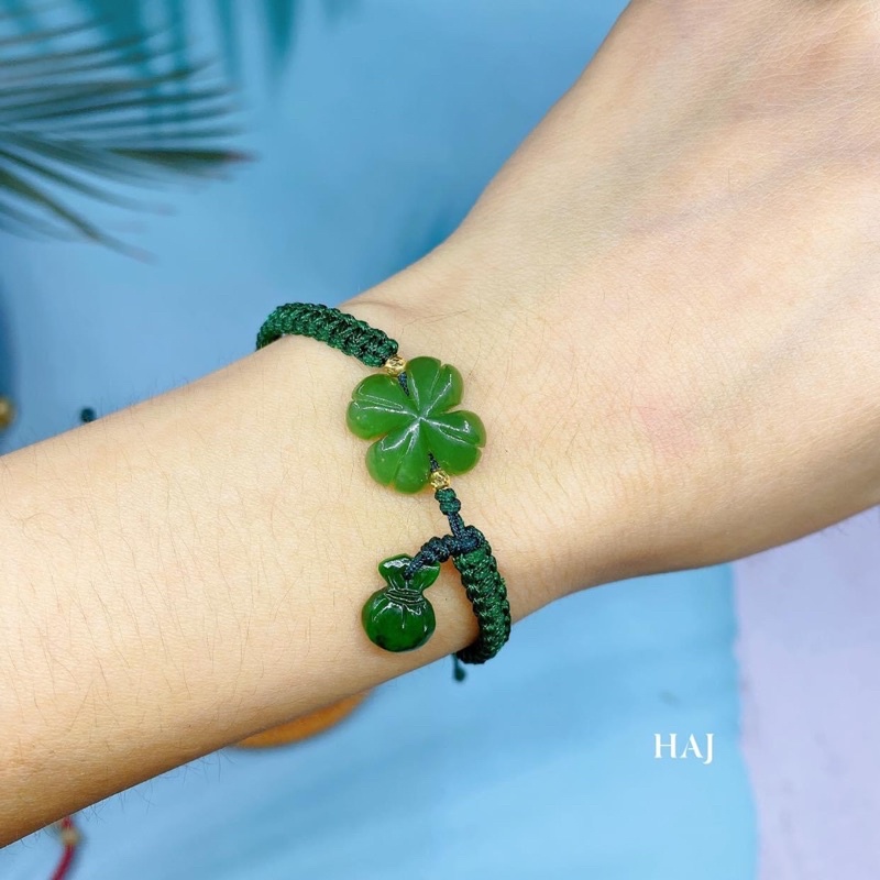 1 viên bi.vang 2,5li công nghệ 18kra dùng để mix vòng, tết vòng, mix với dây hoặc các loại đá