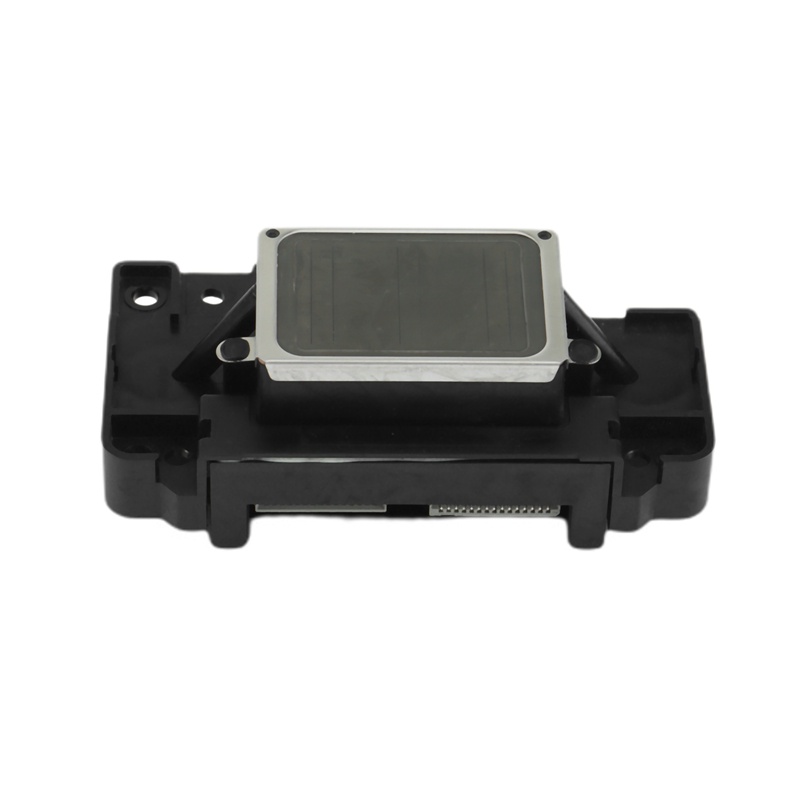 Phụ Kiện Chuyên Dụng Dành Cho Xe Hơi166000 Đầu In Thay Thế Cho Epson R300 R200 R340 R210 R350 R220 R310 R230 R320 G700 G720 D700 D750 D800 G730
