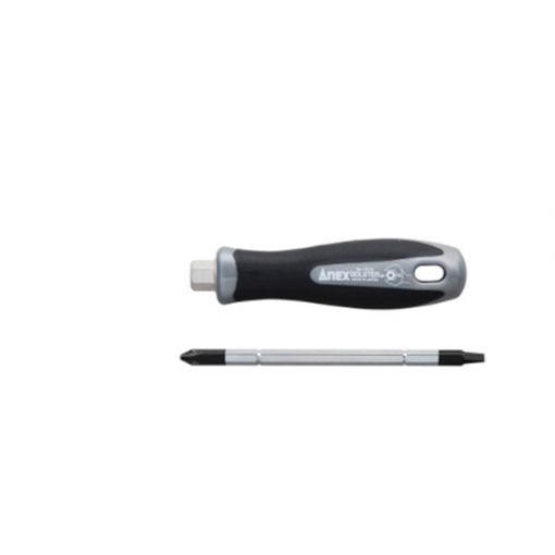 Tô vít hai đầu ANEX No.1570 Nhật Bản